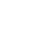BBLC Icon White