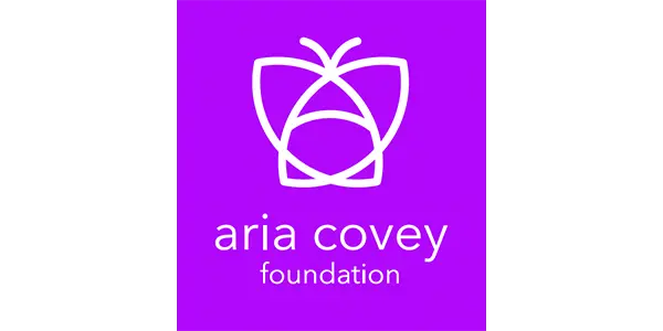 aria logo