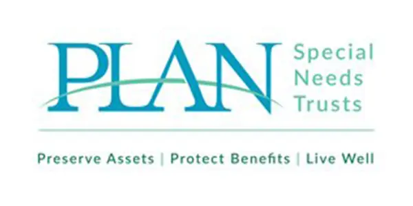Plan Sponsor Logo