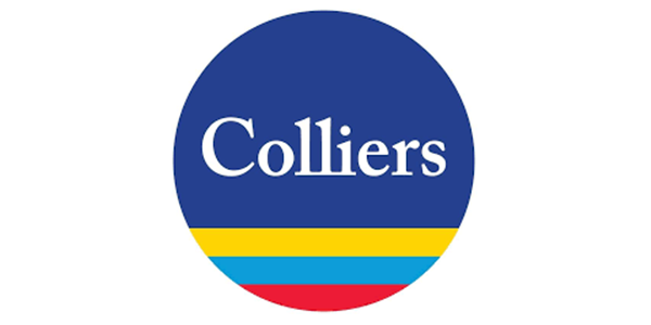 colliers