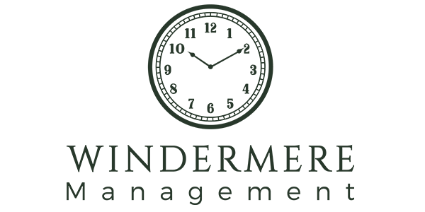 Widermere logo