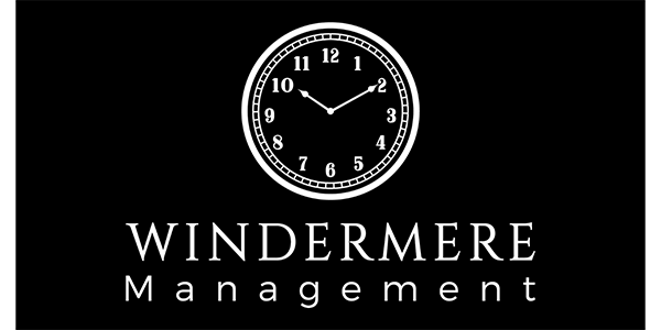 windermere logo