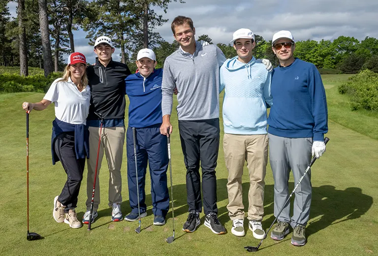 best-buddies-golf-classic-HP-spring-carousel-1