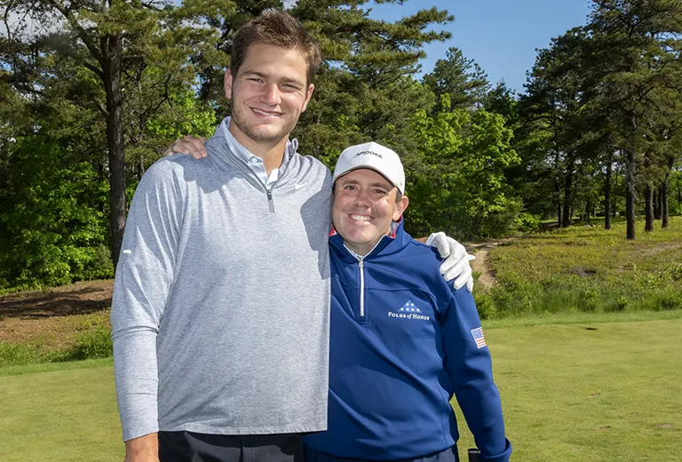 best-buddies-golf-classic-HP-spring-carousel-2
