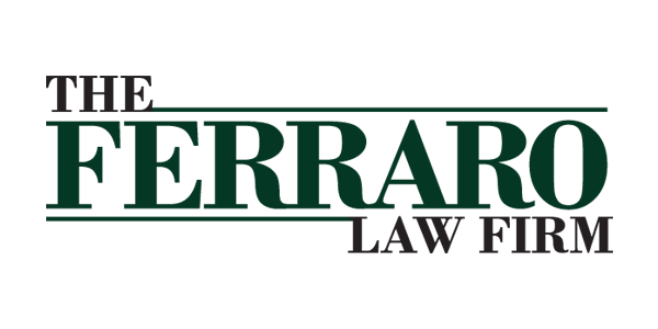The Ferraro Law Firm