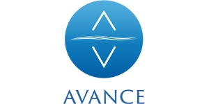Avance logo