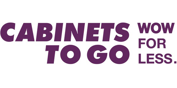 Cabinets to Go logo