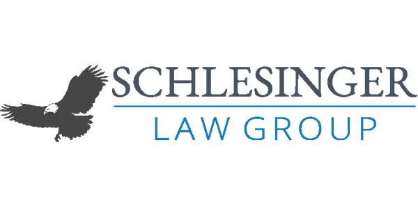 Schlesinger Law Group logo