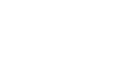 Coca Cola Company White logo