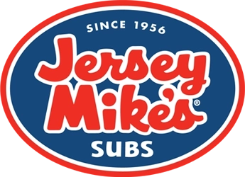 Jersey Mikes Subs logo