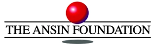 The Ansin Foundation White Bkgd logo