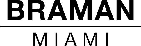 Braman Miami