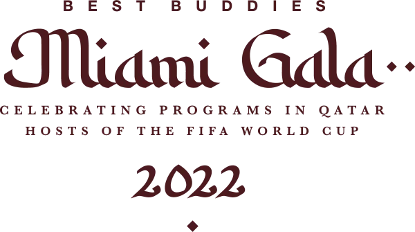 2020-BB-MIA-Gala-Logo-Color.webp