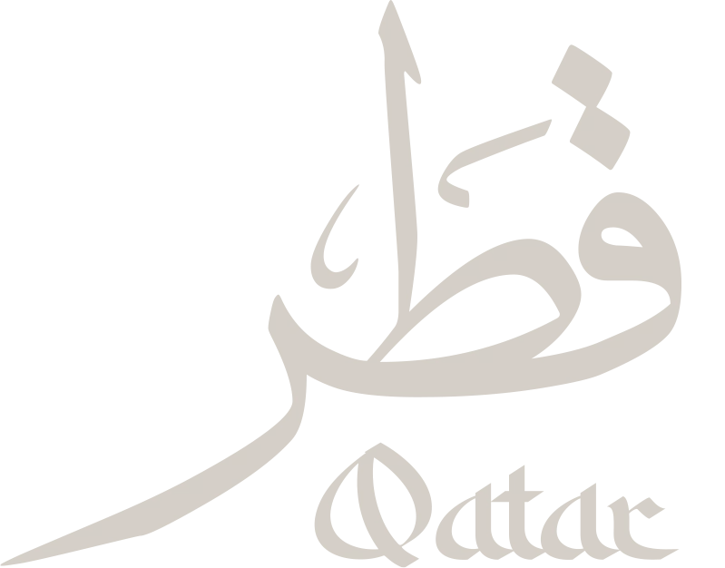 Qatar-in-Arabic.webp