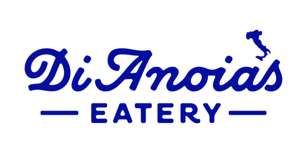 DiAnoia's Sponsor Logo