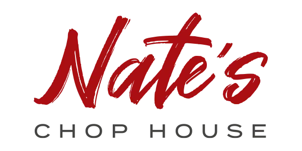 2023 Nate's Sponsor Logo