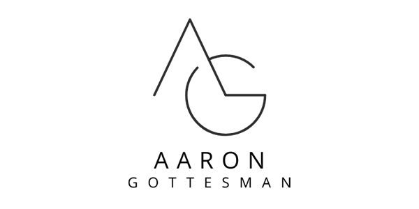 Aaron Sponsor Logo