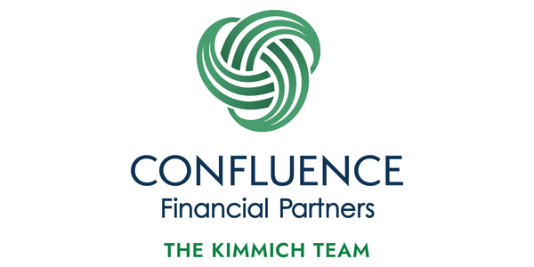 Confluence Financial Partners Sponsor Logo
