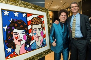 anthony-shiver-britto-news
