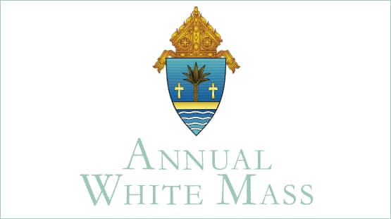 White-Mass-Logo