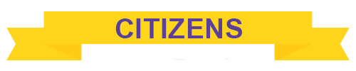 citizens banner graphic