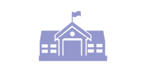 college-icon