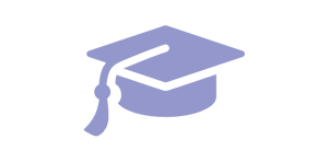 high-school-icon