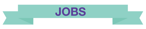 jobs-banner jobs banner graphic