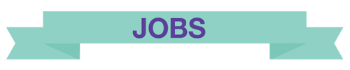 jobs banner graphic