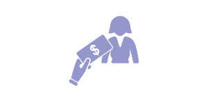 jobs-employed-icon-light