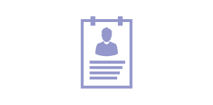 jobs-participants-icon-light