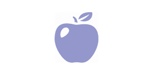 middle-school-icon