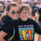 6th Annual Best Buddies South Florida Friendship Walk Raises more than $400,000 for Individuals with IDD