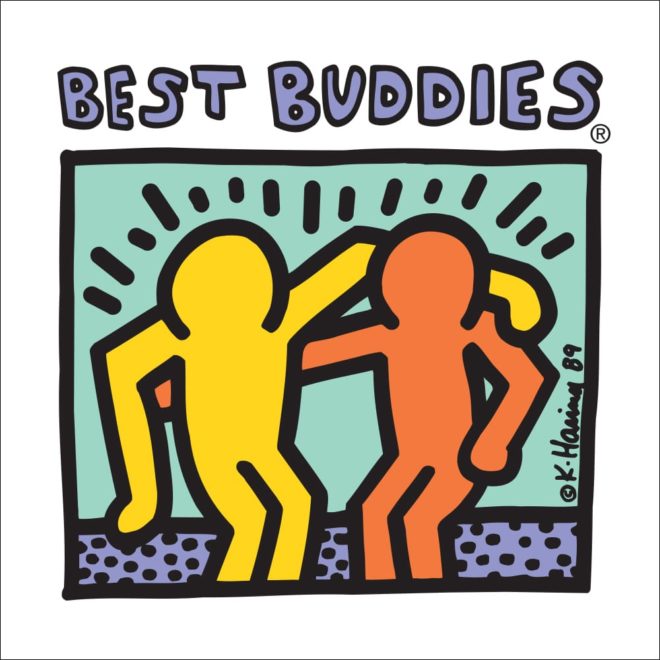 Best Buddies Continues to Expand Friendship Program in Mid-South Tennessee