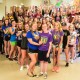 Best Buddies Convene in Bloomington for Leadership Conference