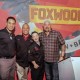 Guy Fieri visits Foxwoods for New Restaurant, Best Buddies event