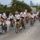 Best Buddies Hosts Local Cycling Challenging