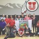 Basketball Partners with Best Buddies