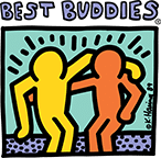 Best Buddies International