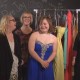 Nonprofit Hosting Prom for those with Disabilities
