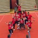 Give Me A ‘B’: North Rockland’s Best Buddies Has Lots To Cheer About