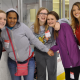 MSE Foundation Hosts Skating Party for Best Buddies