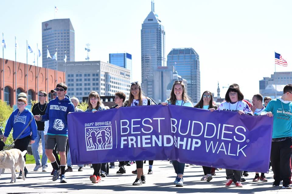 My best friend essay 1000 words picture