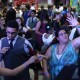 Best Buddies Ball a prom for students with intellectual, developmental disabilities
