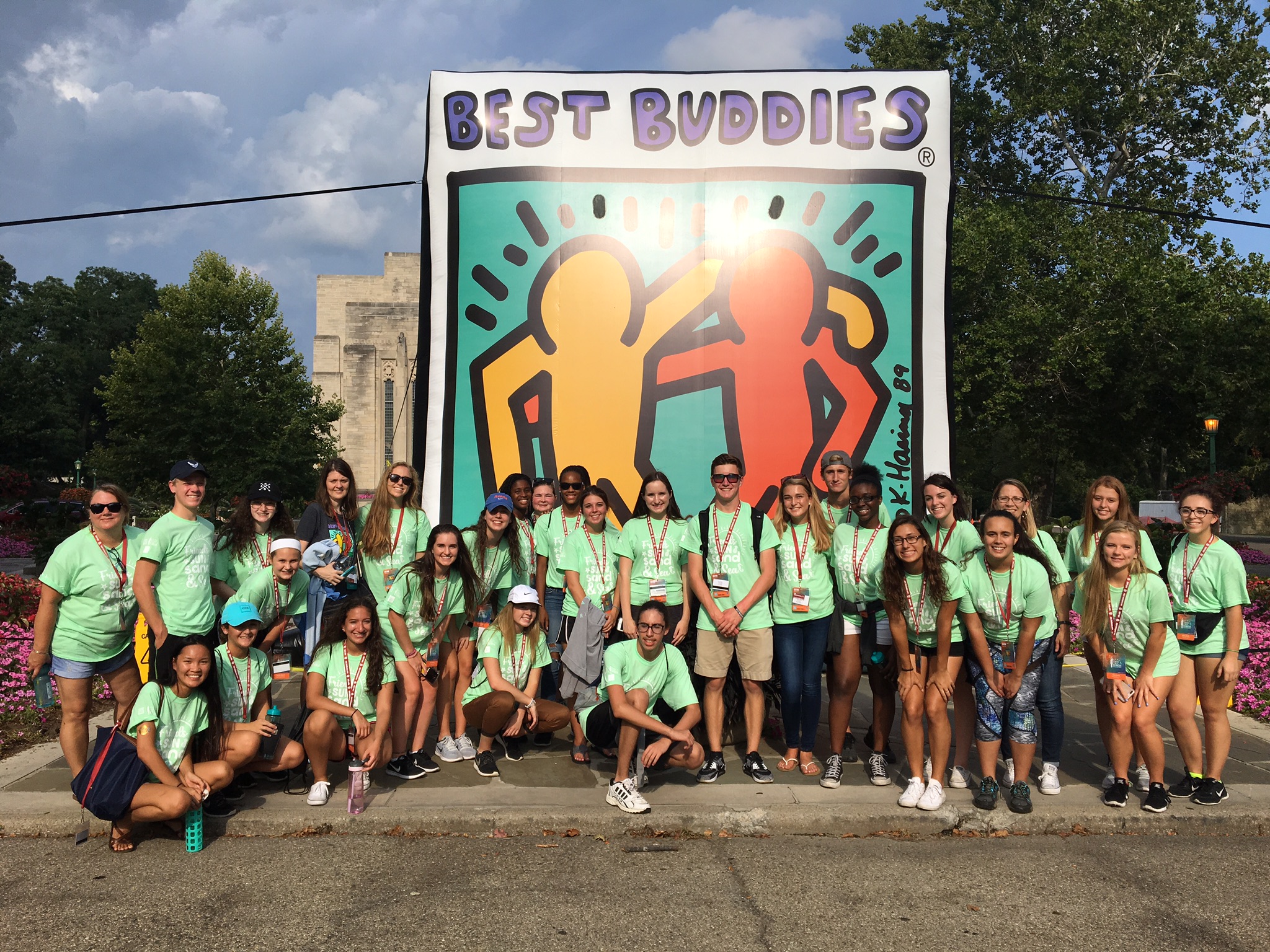 image3 (1) Best Buddies International