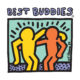 Best Buddies Birthday Bash