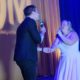 Hunter Hayes Makes Wish Come True For One Special Young Lady