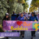 Best Buddies South Florida to Host Friendship Walk in Downtown Miami