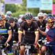 Thousands participate in Best Buddies Challenge bike ride