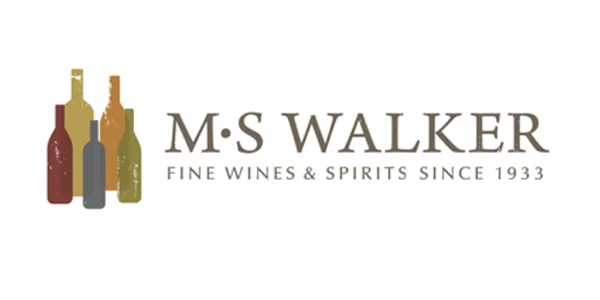 MS Walker logo